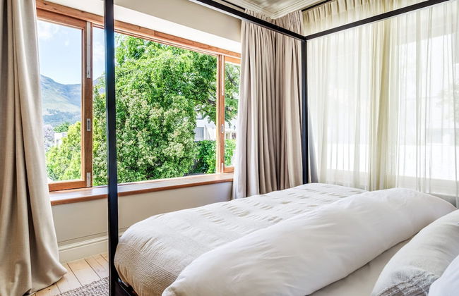 Experience Tranquility at Kelvin Urban Retreat - Photo 79