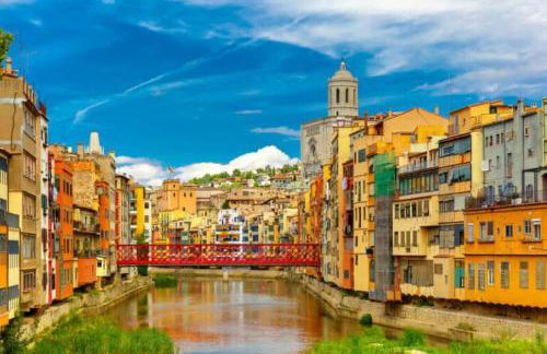 CENTRICO y ACOGEDOR APARTAMENTO - Foto 28