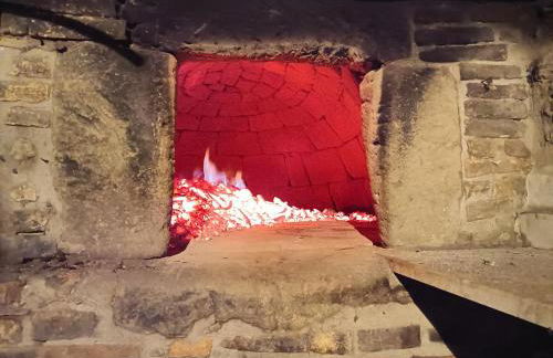 Valle del Tione-prenotazioni singole- - Foto 39