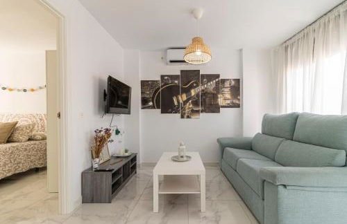 Puertas del Sol 11 - Foto 17