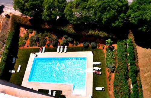 Apartamento Jeni Residencia Flamingo - Photo 12