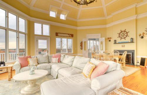 Sea At Last - Foto 19