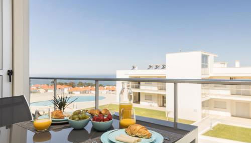 NazOndas Ap - Foto 1