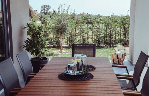 Villa IVaLA - Foto 31