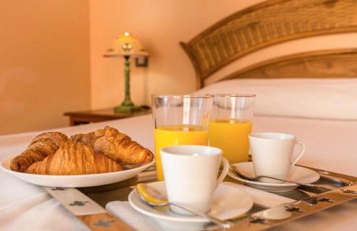 Duplex Pedroza - Foto 15