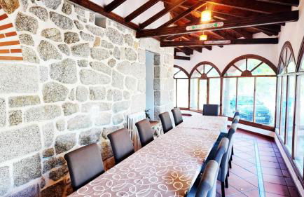 La Casona Imperial 2 - Foto 34