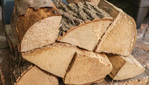 Snowdrop Cottage - Foto 5