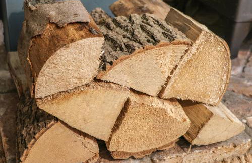 Snowdrop Cottage - Foto 5