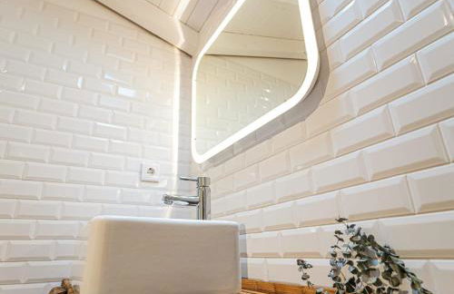 Casa Som do Rio - Foto 29