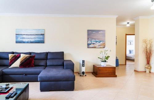 GuestReady – Charming Getaway by Madeira's Nature - Foto 7