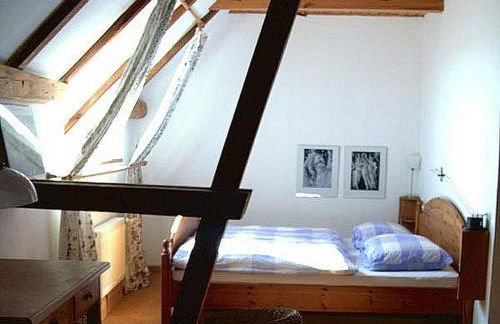 Peter Lassau Modern Retreat - Foto 44