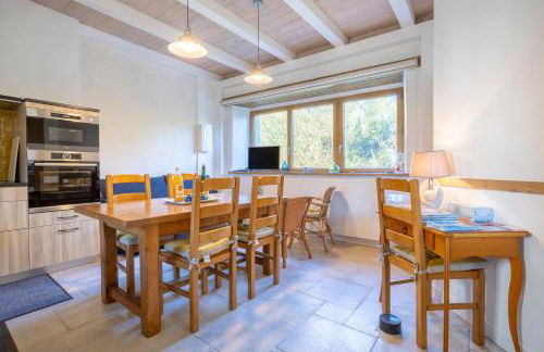 Gîte de la ferme - La Pointe du Raz - Foto 12