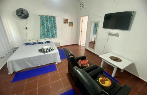 Sobrado Praia Grande - Foto 60