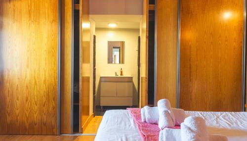 Villa das Escaleiras with Pool and Jacuzzy - Foto 4