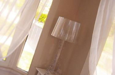 Diamante House 763 - Foto 9