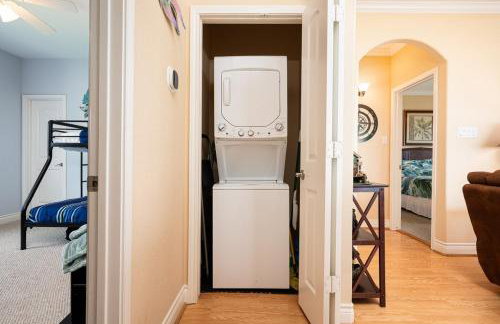 Casa De Las Palmas home - Foto 41