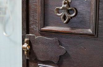 Maison Félicia, cottage de charme climatisé à Moret-sur-Loing - Foto 24