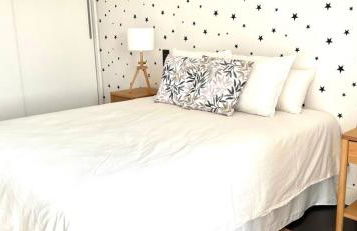 Amplio piso a pie de playa de Patos. Nigrán. - Foto 21