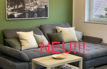 Ferienhaus am Mühlenpfad - Foto 12