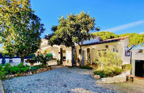 Costa CostaBravaSi - Foto 4