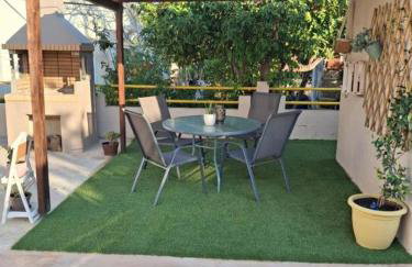 Casa Ioanna - Elegant Residence - Foto 21