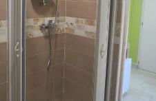 La Torretta - Foto 24