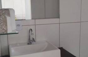 Loft Outono Centro Histórico - Foto 10