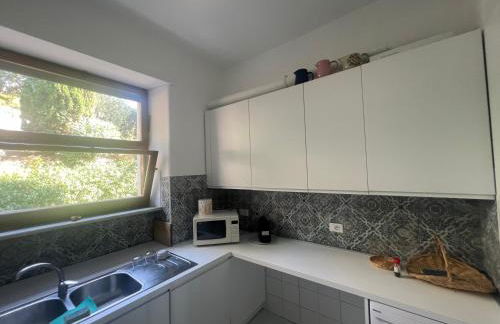 Casa del sole - Foto 31