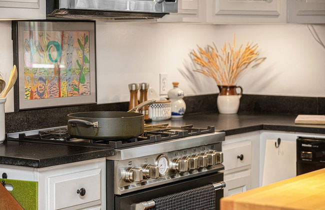 Secret Garden - Foto 14