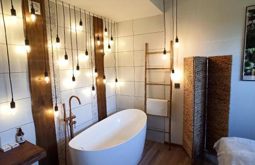 GÓRNA VIBES - Foto 22