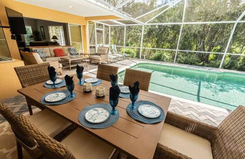 Briarwood- Vintage Ct - Foto 50