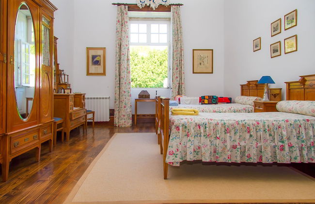 Liiiving in Ofir - Manor Pool House - Foto 6