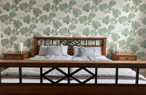 Beim Tannenbaum - Foto 6