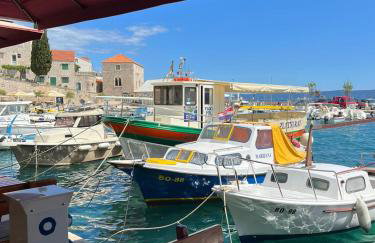 Karina Apartments - Foto 53