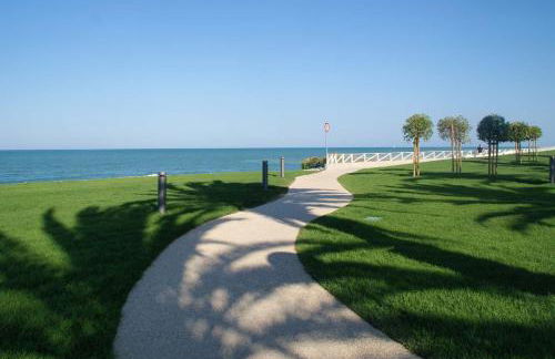 Bassa Marea - Foto 62