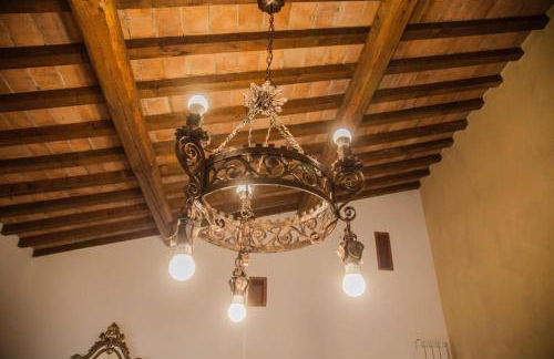 Agriturismo Borgo Il Bonagino - Foto 46