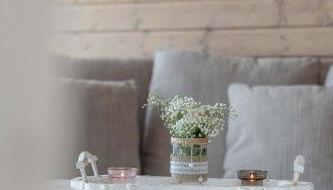 Lieblingsplatz Parey - schwimmendes Seehotel - Foto 3