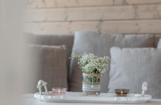 Lieblingsplatz Parey - schwimmendes Seehotel - Foto 3