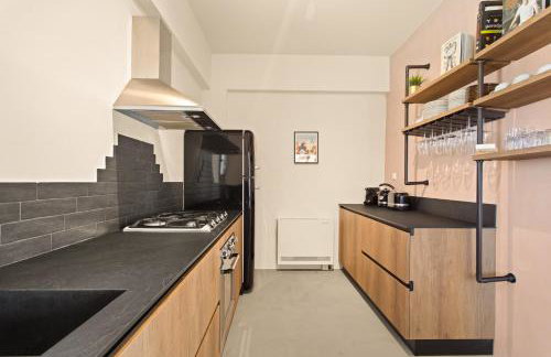 Patio Villas Complex - Foto 69