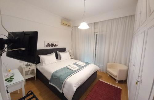 Απολαύστε τη διαμονή σας στις Σέρρες - Foto 18