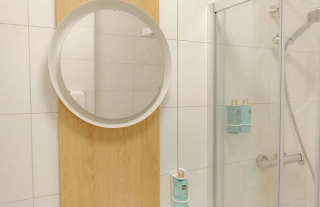 ZEN Central Apartments - Photo 49