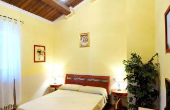 Villa Scuderi - Foto 65