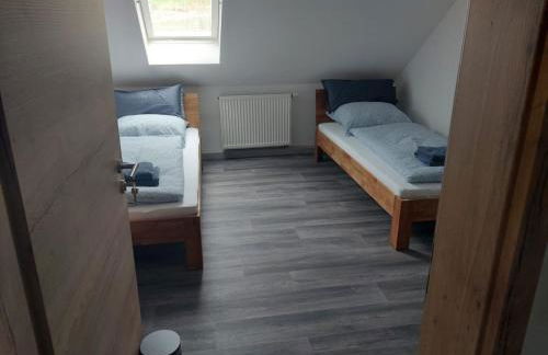 Stefanshof Neunburg - Foto 9