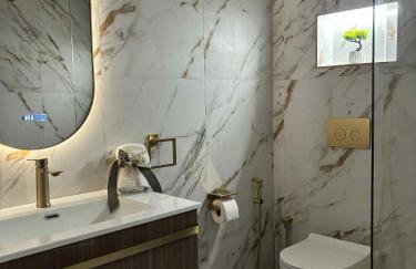 Lemair Luxury Apartments - Foto 61