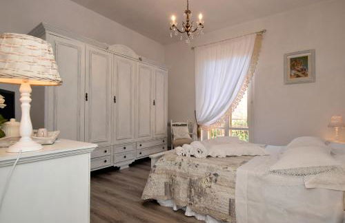 Shabby House Nonna Peppa - Foto 11