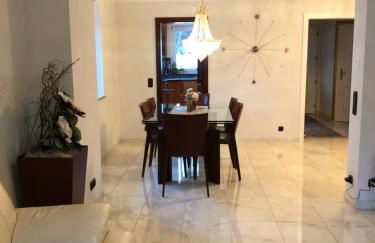 Luxuriöses Haus in München - Foto 26