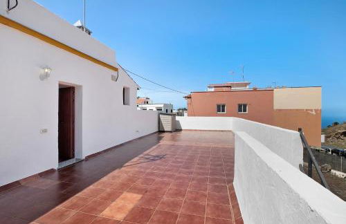 Casa Los Diablitos - Foto 18