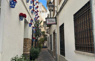 El Patio De La Aljama - Foto 18