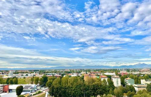 Skyscraper 11 - Foto 6