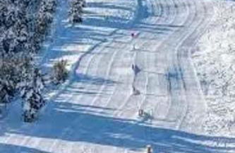 Maison accueillante à Gréolières avec cheminée - Foto 12